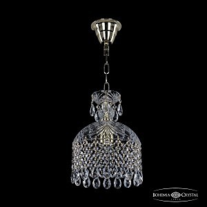 Светильник подвесной 1478 14783/20 G