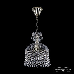Светильник подвесной 1478 14783/20 G Balls