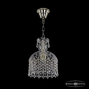 Светильник подвесной 1478 14783/20 G Drops