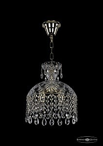 Светильник подвесной 1478 14783/24 G