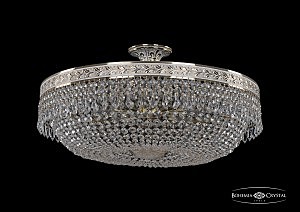 Потолочная люстра 1901 19011/60IV GW