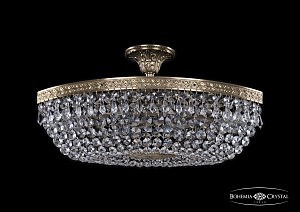 Потолочная люстра 1901 19013/55IV Pa