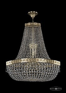 Потолочная люстра 1901 19013/H2/60IV G