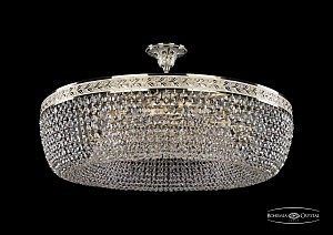 Потолочная люстра 1903 19031/70IV GW