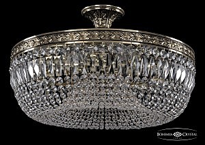 Потолочная люстра 1904 19041/60IV GB