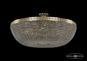 Потолочная люстра 1905 19051/90IV G