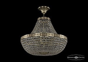 Потолочная люстра 1905 19051/H1/45IV G