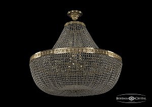 Потолочная люстра 1905 19051/H1/80IV G