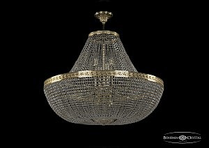 Потолочная люстра 1905 19051/H1/90IV G