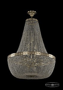 Потолочная люстра 1905 19051/H2/70IV G