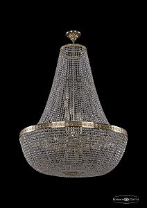 Потолочная люстра 1905 19051/H2/90IV G