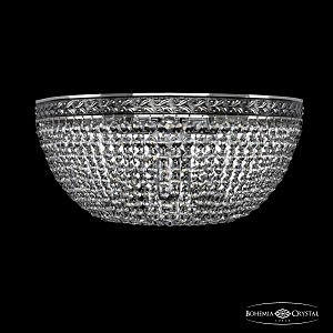 Настенное бра 1905 19051B/35IV NB