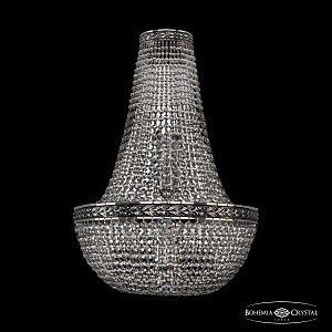 Настенное бра 1905 19051B/H2/35IV NB