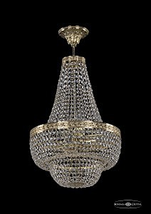 Потолочная люстра 1909 19091/H2/35IV G