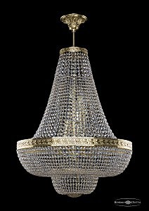 Потолочная люстра 1909 19091/H2/60IV G