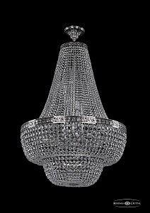 Потолочная люстра 1910 19101/H2/70IV NB