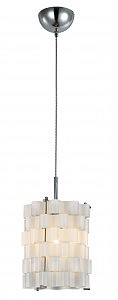 Светильник подвесной Arte Lamp AERO A9133SP-1CC