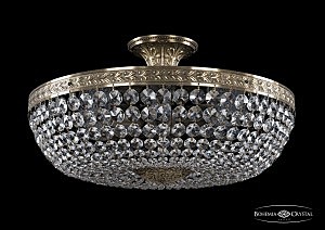 Потолочная люстра 1911 19111/45IV Pa