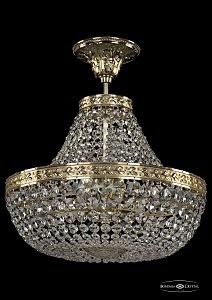 Потолочная люстра 1911 19111/H1/35IV G