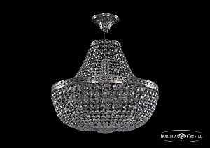 Потолочная люстра 1911 19111/H1/45IV NI