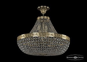 Потолочная люстра 1911 19111/H1/60IV G