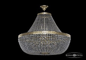 Потолочная люстра 1911 19111/H1/90IV G