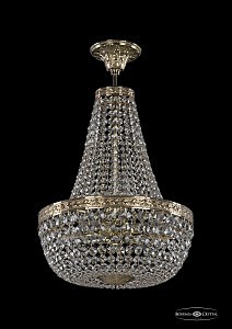 Потолочная люстра 1911 19111/H2/35IV G