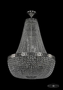 Потолочная люстра 1911 19111/H2/70IV NB