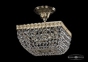Потолочная люстра 1911 19112/25IV G