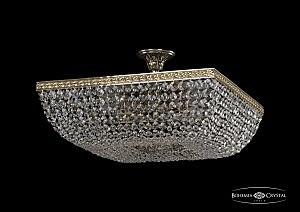 Потолочная люстра 1911 19112/55IV GB