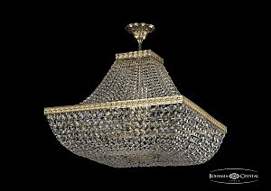 Потолочная люстра 1911 19112/H1/55IV G