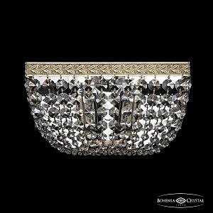 Настенное бра 1911 19112B/25IV Pa