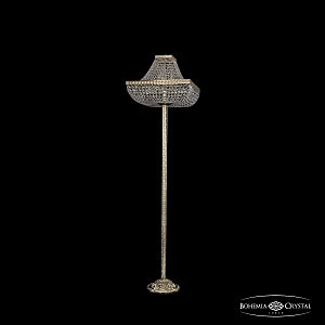 Торшер 1911 19112T6/H/45IV-172 G