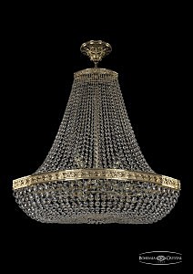 Потолочная люстра 1911 19113/H2/70IV G