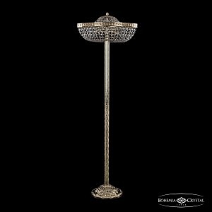 Торшер 1911 19113T6/45IV-138 G