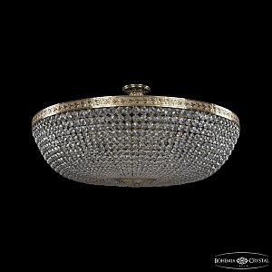 Потолочная люстра 1915 19151/100IV G