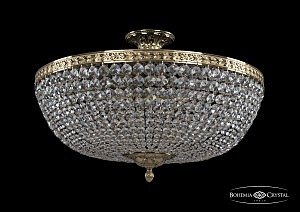 Потолочная люстра 1915 19151/55IV G C1