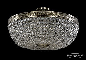 Потолочная люстра 1915 19151/60IV GB