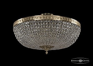 Потолочная люстра 1915 19151/70IV G C1