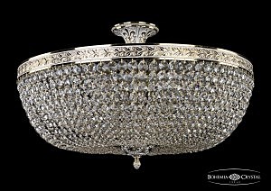 Потолочная люстра 1915 19151/70IV GW C1