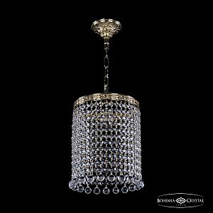 Светильник подвесной 1920 19201/20IV G Balls