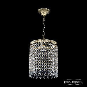 Светильник подвесной 1920 19201/20IV G Drops