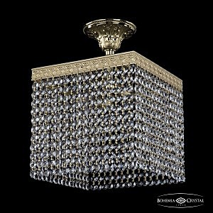 Светильник потолочный 1920 19202/25IV G R