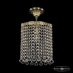 Светильник потолочный 1920 19203/20IV G Balls
