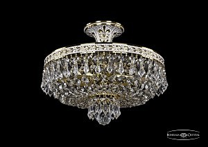 Потолочная люстра 1927 19271/35IV GW