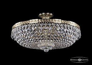 Потолочная люстра 1927 19271/55IV G