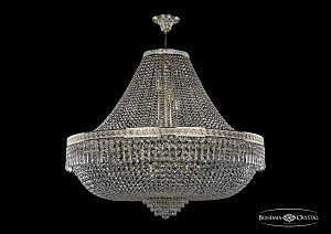 Потолочная люстра 1927 19271/H1/100IV GW