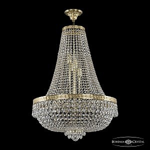 Потолочная люстра 1927 19271/H2/55IV G