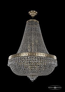 Потолочная люстра 1927 19271/H2/70IV G