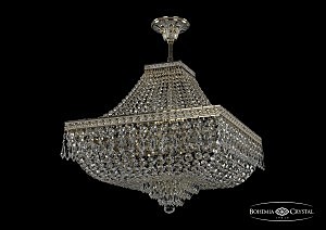 Потолочная люстра 1927 19272/H1/45IV GW